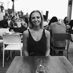 Margie B - @margiebaxter - Instagram
