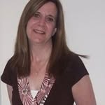 Margie Baxter - @margie.pinard - Instagram