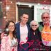 Margie Baxter - Facebook