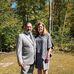 Margie Baxter - Facebook