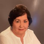 Margie Baxter - @margiebaxter990 - Instagram