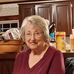Margie Baxter - Facebook