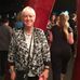 Margie Baxter - Facebook