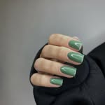Margie Baxter - @krkmzzanjo - Instagram