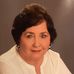 Margie Baxter - Facebook