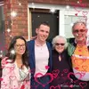 Margie Baxter - @margie.baxter8 - TikTok