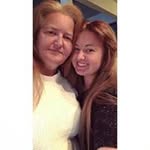 Margie Baxter - @baxter_margie - Instagram