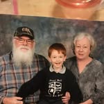 Margie Grannan Baxter - @margie.baxter1955 - Instagram