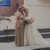 margiebaxter0 - @margiebaxter0 - TikTok