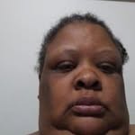Marguerite Baxter - @margiebaxter1102 - Instagram