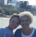 Margaret Beaver - Facebook