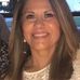 Margaret Beaver - Facebook