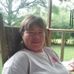 Margie Beavers - Facebook