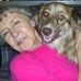 Margie Beavers - Facebook