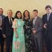 Margie Finley-Beavers - Facebook