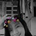 Margie Bayasan - Facebook