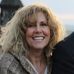 Margie Beeson - Facebook
