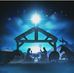Margie Beeson - Facebook