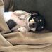 Margie Beeson - Facebook