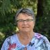 Margie Gagnon Benson  - Facebook