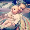 marjiebenson - @marjiebenson - TikTok
