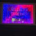 Marge Kaznowski - Facebook