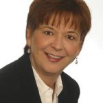 Margie Behr - @realtormargie - Instagram