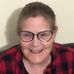 Margie Behr - Facebook