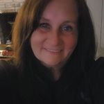 Margie Behr Tesch - @margiebehrtesch - Instagram