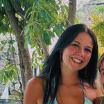 Margie Behrens ♓️ - @margiebehrens1 - Instagram