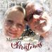 Margie Behring - Facebook
