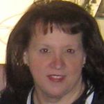 Margie Behringer - @margiebehringer - Instagram