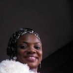 Margaret Benjamin - Facebook