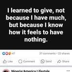 Margaret Benjamin - Facebook