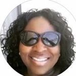 Margie Benjamin - @pastormargieb_ - Instagram