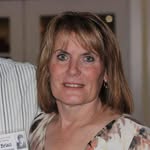 Margie Benjamin - @mabenj1958 - Instagram