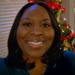Margie Benjamin - Facebook