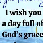 Margie Benjamin - Facebook