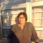 Margie Benjamin - Facebook