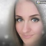 Margie Benjamin - @margiebenjamin1 - Instagram