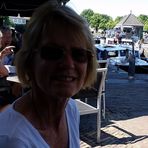 Margie Benjamin - Facebook