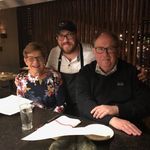 Margie Challoner Benjamin - @mfcbenjamin - Instagram