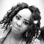 Margret Nyatuai Benjamin Bijany - @margie.benjamin - Instagram