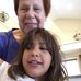 Marge Berman - Facebook