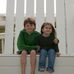 Marge Berman - Facebook