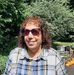Marge Berman - Facebook