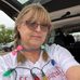 Margie Berman - Facebook