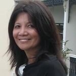 Margie Berman - @mbmo4 - Instagram