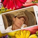 Margie Berman - @margie.berman - Instagram