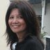 Margie Berman - Facebook
